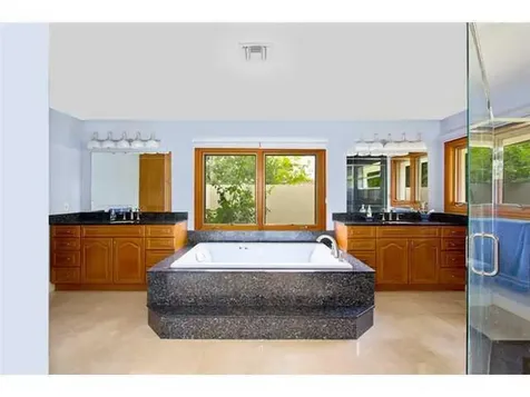 2088 Appaloosa Trail Wellington FL