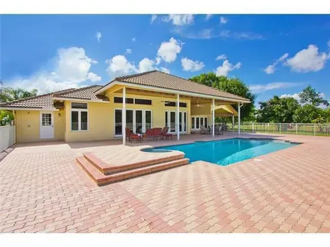 2088 Appaloosa Trail Wellington FL