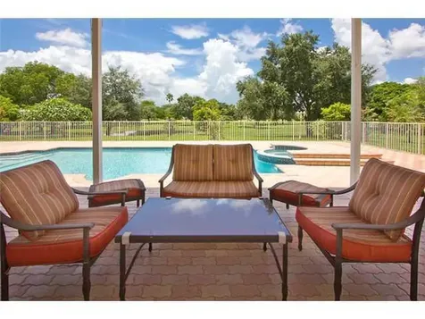 2088 Appaloosa Trail Wellington FL