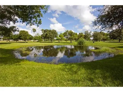 2088 Appaloosa Trail Wellington FL
