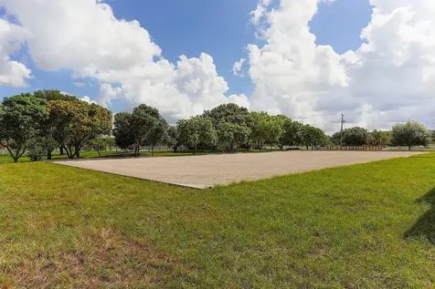 2088 Appaloosa Trail Wellington FL