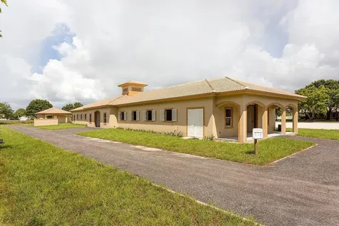 2088 Appaloosa Trail Wellington FL