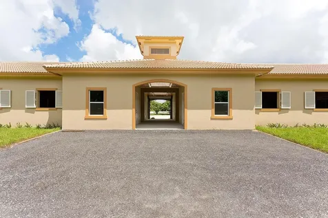 2088 Appaloosa Trail Wellington FL