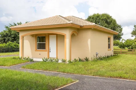 2088 Appaloosa Trail Wellington FL