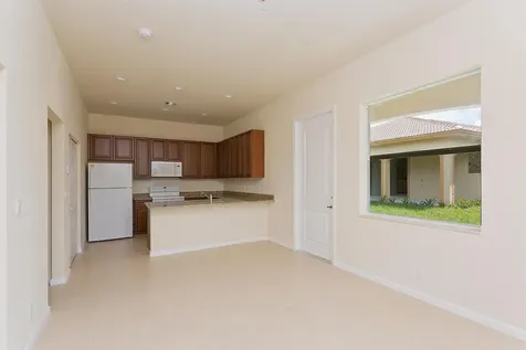 2088 Appaloosa Trail Wellington FL