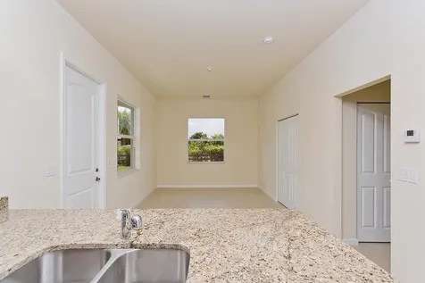 2088 Appaloosa Trail Wellington FL