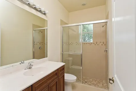 2088 Appaloosa Trail Wellington FL