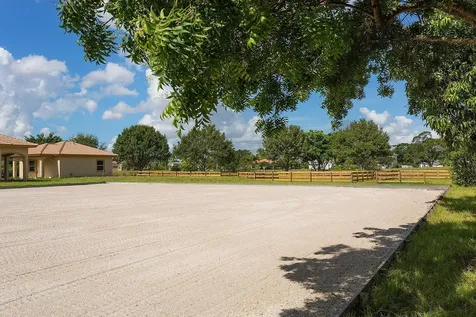 2088 Appaloosa Trail Wellington FL