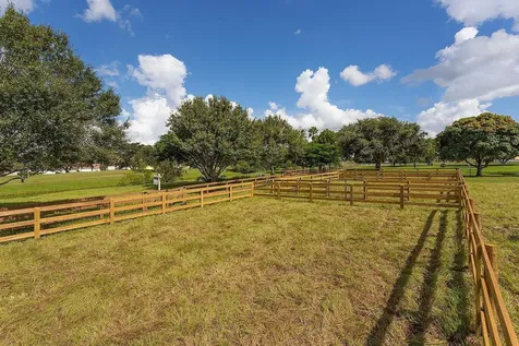 2088 Appaloosa Trail Wellington FL
