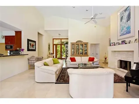 2088 Appaloosa Trail Wellington FL