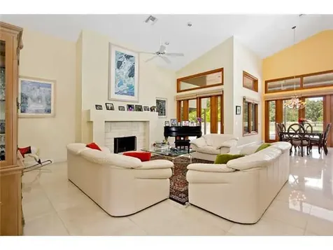 2088 Appaloosa Trail Wellington FL