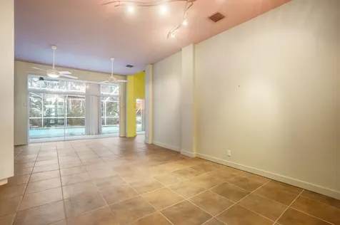 2534 Egret Lake Drive Greenacres FL 33413