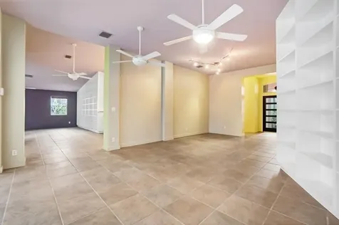 2534 Egret Lake Drive Greenacres FL 33413