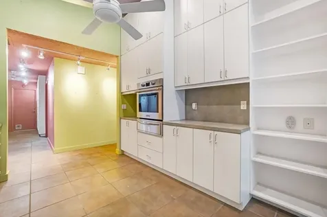 2534 Egret Lake Drive Greenacres FL 33413