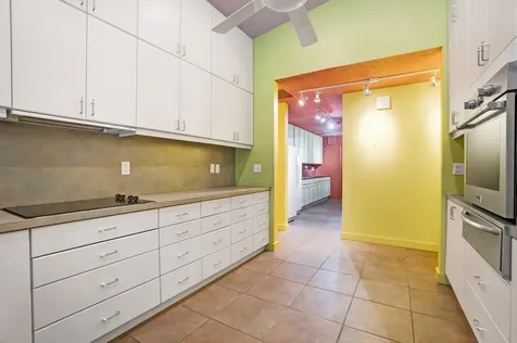 2534 Egret Lake Drive Greenacres FL 33413