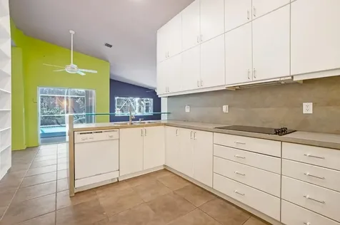 2534 Egret Lake Drive Greenacres FL 33413
