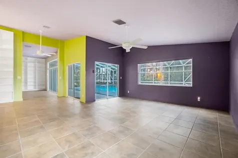 2534 Egret Lake Drive Greenacres FL 33413