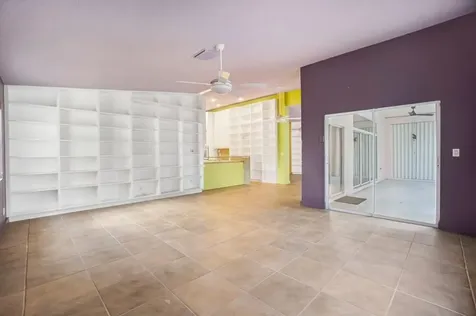 2534 Egret Lake Drive Greenacres FL 33413