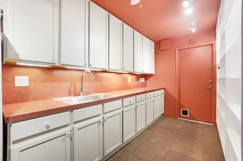 2534 Egret Lake Drive Greenacres FL 33413