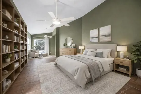2534 Egret Lake Drive Greenacres FL 33413