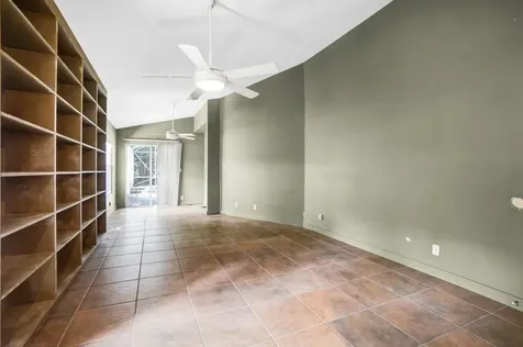 2534 Egret Lake Drive Greenacres FL 33413