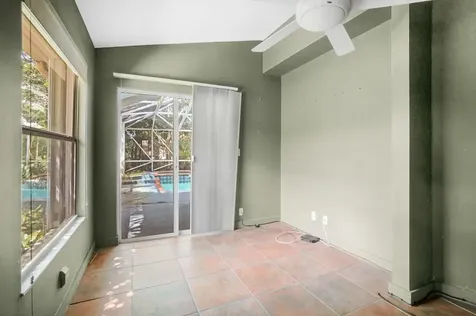 2534 Egret Lake Drive Greenacres FL 33413
