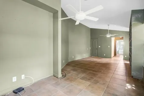2534 Egret Lake Drive Greenacres FL 33413