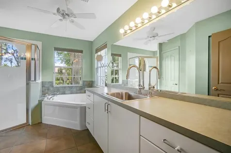 2534 Egret Lake Drive Greenacres FL 33413