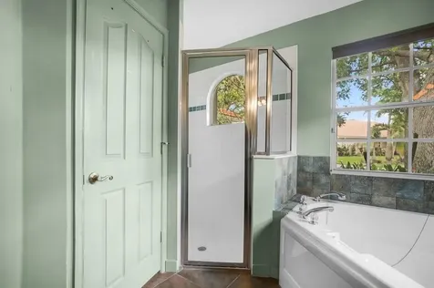 2534 Egret Lake Drive Greenacres FL 33413