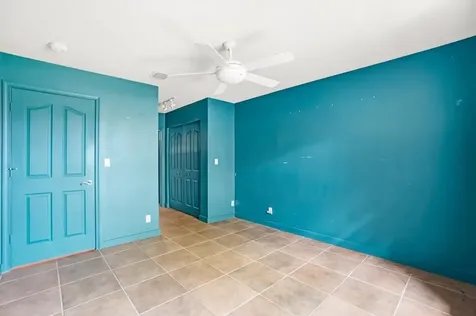 2534 Egret Lake Drive Greenacres FL 33413