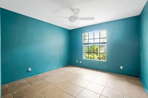 2534 Egret Lake Drive Greenacres FL 33413