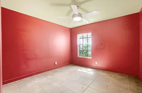 2534 Egret Lake Drive Greenacres FL 33413