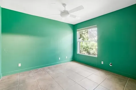 2534 Egret Lake Drive Greenacres FL 33413