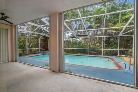 2534 Egret Lake Drive Greenacres FL 33413