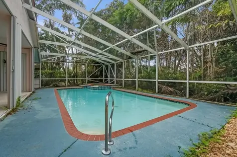 2534 Egret Lake Drive Greenacres FL 33413