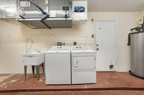 2534 Egret Lake Drive Greenacres FL 33413