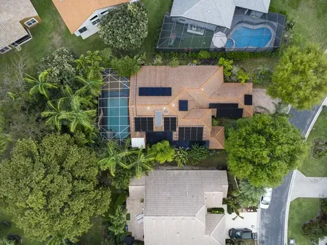 2534 Egret Lake Drive Greenacres FL 33413