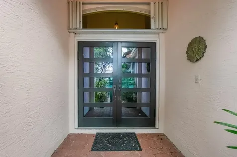 2534 Egret Lake Drive Greenacres FL 33413
