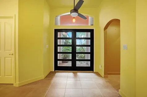2534 Egret Lake Drive Greenacres FL 33413