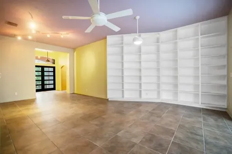 2534 Egret Lake Drive Greenacres FL 33413