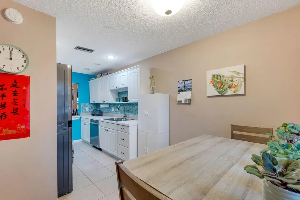 13767 Via Aurora Delray Beach FL 33484