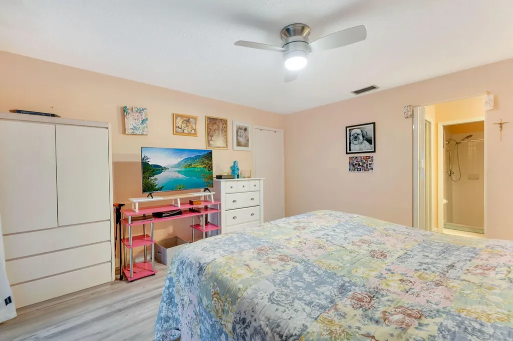 13767 Via Aurora Delray Beach FL 33484