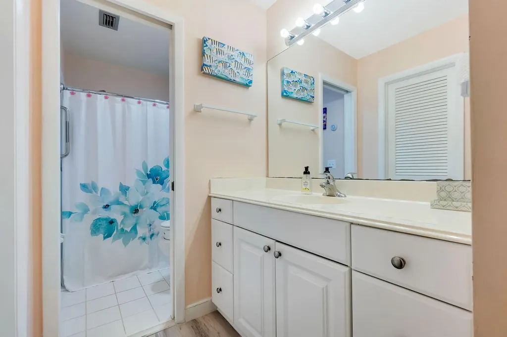 13767 Via Aurora Delray Beach FL 33484