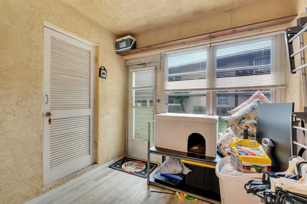 13767 Via Aurora Delray Beach FL 33484