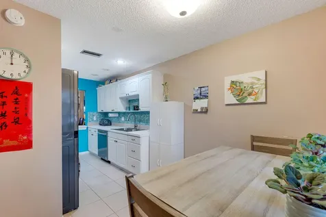 13767 Via Aurora Delray Beach FL 33484