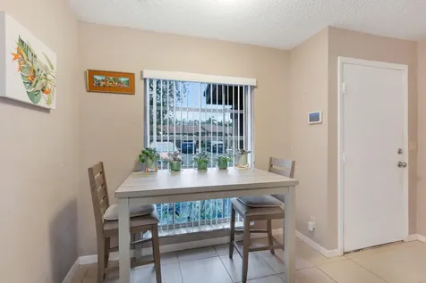 13767 Via Aurora Delray Beach FL 33484