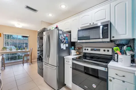 13767 Via Aurora Delray Beach FL 33484