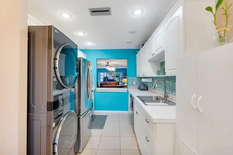 13767 Via Aurora Delray Beach FL 33484