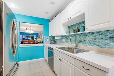 13767 Via Aurora Delray Beach FL 33484