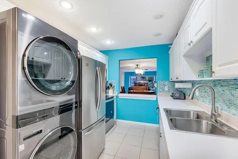 13767 Via Aurora Delray Beach FL 33484